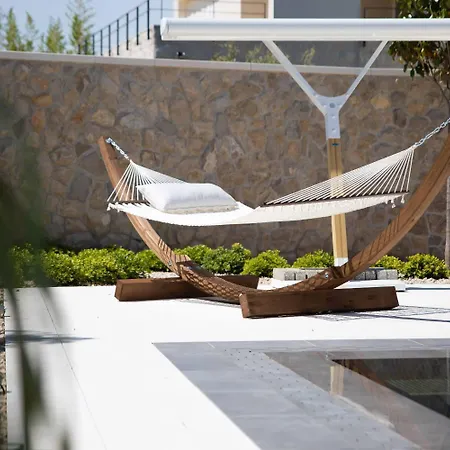 펜션 St Luisa With Private Pool 챠브타트