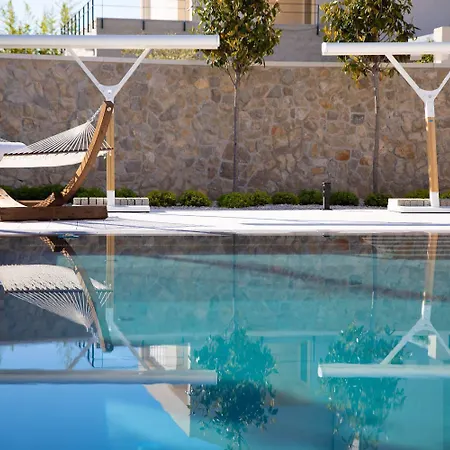 St Luisa With Private Pool *